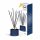  Brait Freshener Sticks Golden Lake 100 ML