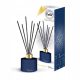  Brait Freshener Sticks Golden Lake 100 ML