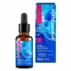  VIANEK Prebiotic Feuchtigkeitsspendendes Gesichtsserum