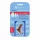  GAIN HEALTH Hydrokolloid-Blasenpflaster, 6 Stk.