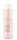 Avene Beruhigendes Gesichts- und Augentonic für empfindliche Haut, 200 ml