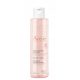 Avene Beruhigendes Gesichts- und Augentonic für empfindliche Haut, 200 ml