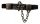 DIESEL LOCKAL ORIGINAL DAMEN-ARMBAND