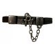  DIESEL LOCKAL ORIGINAL DAMEN-ARMBAND