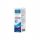  Starpharma Physiologisches Kochsalzspray 1 Stk. x 100 ml