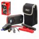 START-POWERBANK-LADEGERÄT IDEAL X-STARTER 15