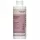  Equalan GlySkinCare Shampoo für fettiges Haar