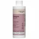  Equalan GlySkinCare Shampoo für fettiges Haar