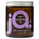 Levann „jA” Colostrum +: Laktosefreies, gefriergetrocknetes Colostrum für starke Immunität