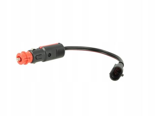  G7343 BC Akku-Ladeadapter