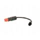  G7343 BC Akku-Ladeadapter