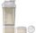  BlenderFlaschenshaker 650 ml grau