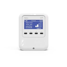  Tech Internet-Modul ST-5060RS-Controller