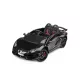  Toyz Auto Schwarz