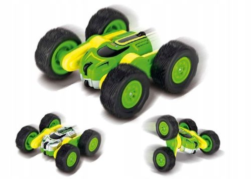  Ferngesteuertes Fahrspielzeug Carrera 9003150111733