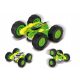  Ferngesteuertes Fahrspielzeug Carrera 9003150111733