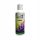  Aptus N Boot 150ml - organischer Stickstoff und linkshändige Aminosäuren