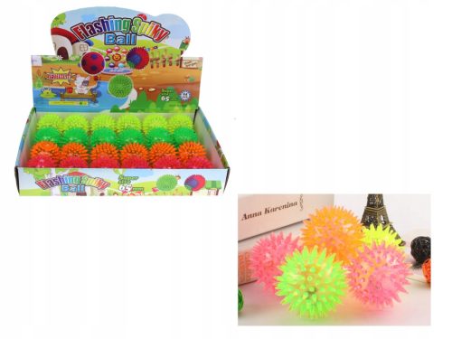  Antistressball --- NT0915