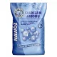  Stickstoffdünger PRO-AGRO Granulat 5 kg 5 l