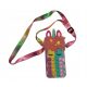  ANTI-STRESS-POP-IT-EINHORN-TASCHE