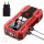  Power Bank Jump Starter Booster LED-Taschenlampe | 6000 mAh 500 A