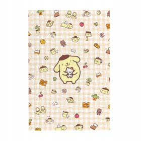  Puzzle 1000 Teile Gudetama Holzpuzzle