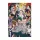  Puzzle 1000 Teile My Hero Academia Holzpuzzle