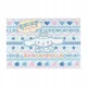  1000 Stück Cinnamoroll Puzzle Holzpuzzle