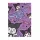  Puzzle 1000 Teile Kuromi und meine Melodie Holzpuzzle