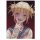  Himiko Toga Holzpuzzle bestehend aus 1000 Teilen