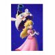  Puzzle 1000 Teile Prinzessin Pfirsich Holzpuzzle