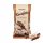 Roshen Konafetto Bianco Waffelröhrchen mit Milchcremefüllung und Schokoladenüberzug 1kg