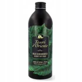  Tesori d'Oriente 500 ml Badecreme
