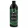  Tesori d'Oriente 500 ml Badecreme