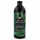  Tesori d'Oriente 500 ml Badecreme