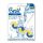  Brait WC-Reinigungsanhänger 0,045l