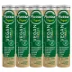 Plusssz Vegan Complex – Vitalstoffe für Veganer und Vegetarier, 20 Tabletten