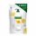  Palmolive Naturals Milchhonig Cremiges Duschgel 1000 ml