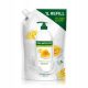  Palmolive Naturals Milchhonig Cremiges Duschgel 1000 ml
