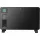 LUND ELEKTRISCHE KONVEKTORHEIZUNG FARELKA HERD 2300 W LCD-PANEL