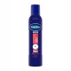  VASELINE ACTIVE DRY MEN PRO DERMA 48H HERREN-DEODORANT 250 ml