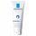 Krem do rąk La Roche-Posay Cicaplast Mains 50 ml