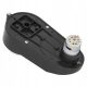  12V 15000RPM GETRIEBE MIT ELEKTRA-MOTOR
