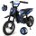  Kinder-Elektromotorrad RCB R9X 300W 15KM 12" 3 Geschwindigkeitsmodi