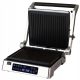  Elektro-Kontaktgrill 2200W AMBIANO GT-SF-KG-02 (NK)