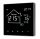  3A WIFI RAUMTHERMOSTAT DIGITALER REGLER Wasser-Fußbodenheizung