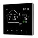  3A WIFI RAUMTHERMOSTAT DIGITALER REGLER Wasser-Fußbodenheizung