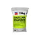  ARKOP Mehrkomponenten-Düngerpulver 25 kg