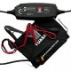  Yuasa YCX 5.0 MXS 5.0 LADEGERÄT GLEICHRICHTER 12V