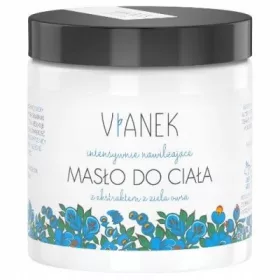  Vianek-Butter 250 ml 310 g